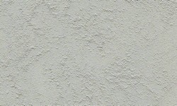 Decorazza BREZZA / Цвет #BR  10-82